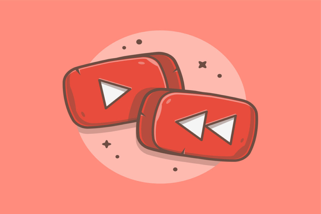Top-5 YouTube Channels To Improve Russian Listening Skills